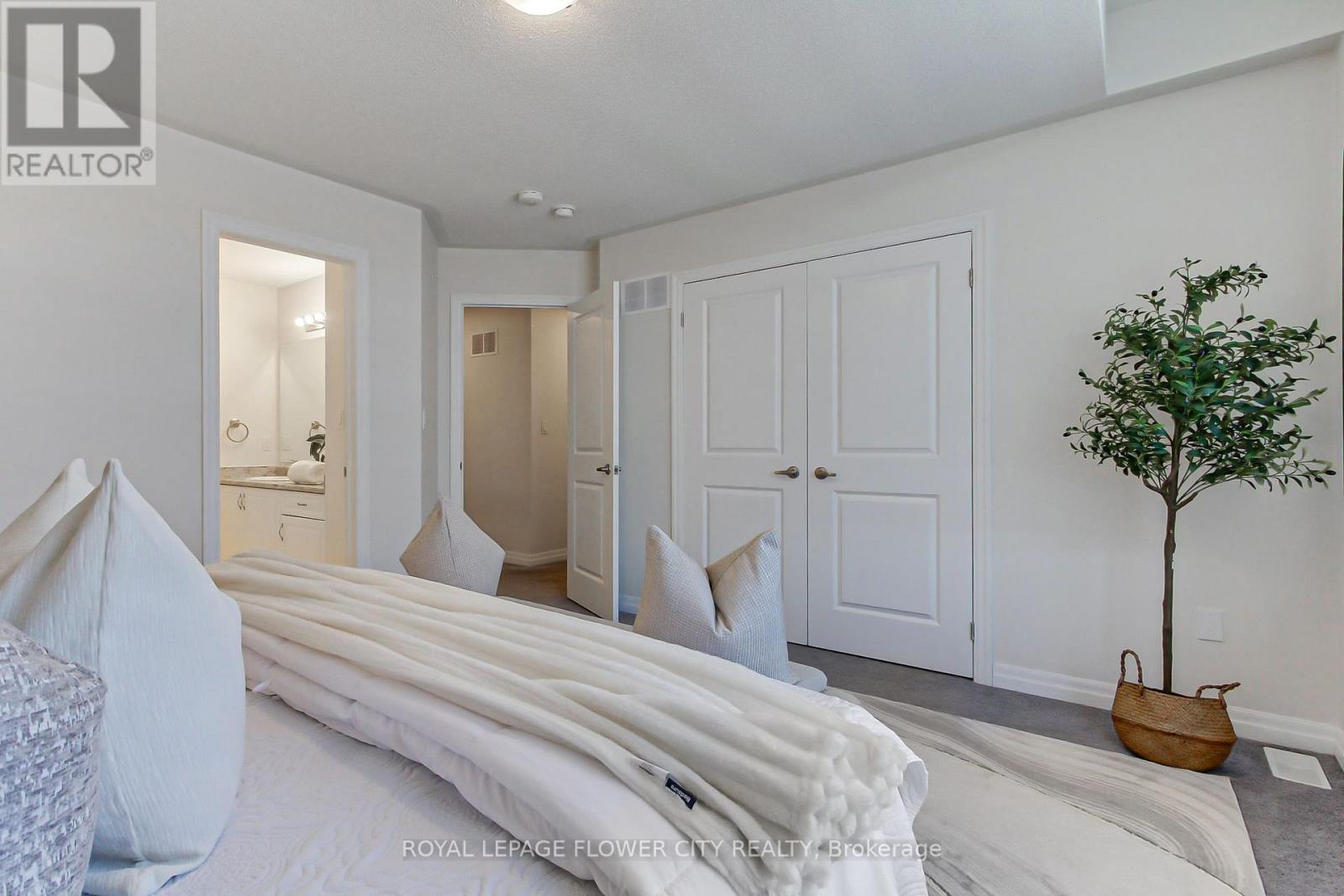 3362 Post Road, Oakville, Ontario  L6H 0Z4 - Photo 37 - W13034924