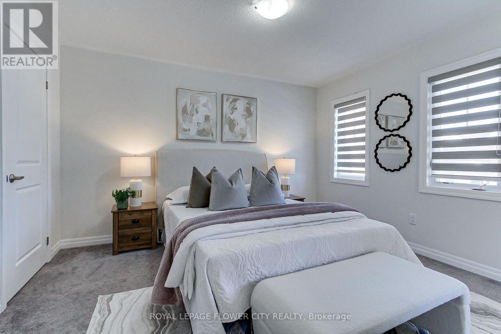 3362 Post Road, Oakville, Ontario  L6H 0Z4 - Photo 38 - W13034924