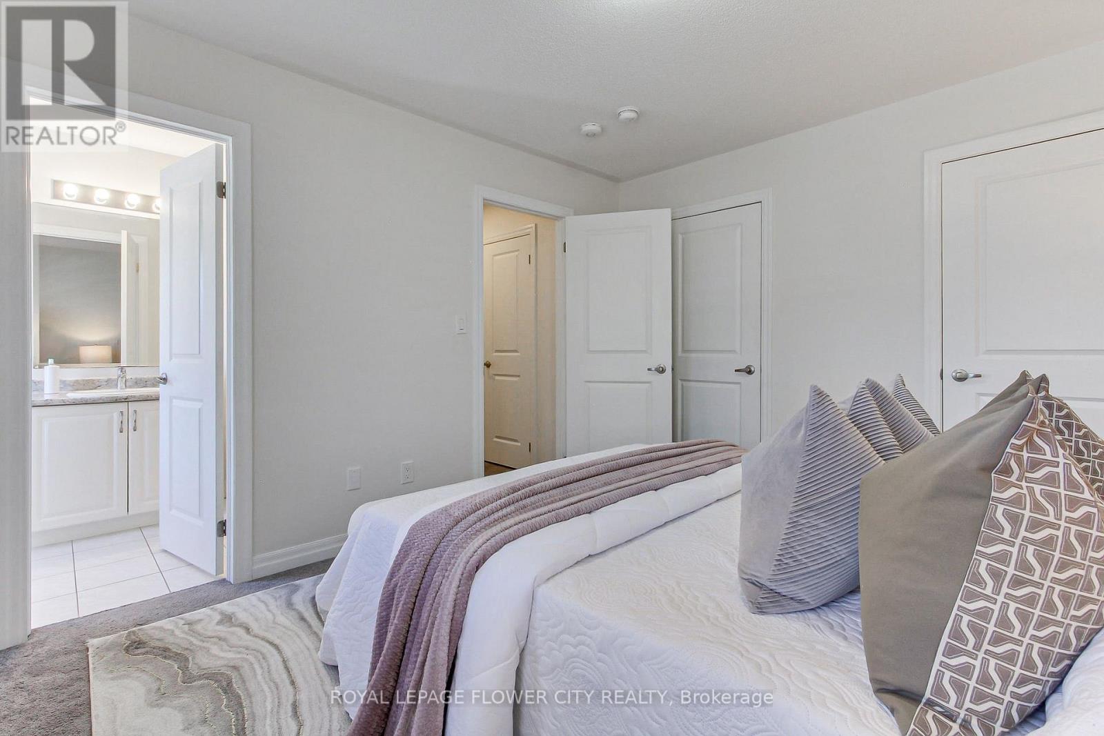 3362 Post Road, Oakville, Ontario  L6H 0Z4 - Photo 39 - W13034924