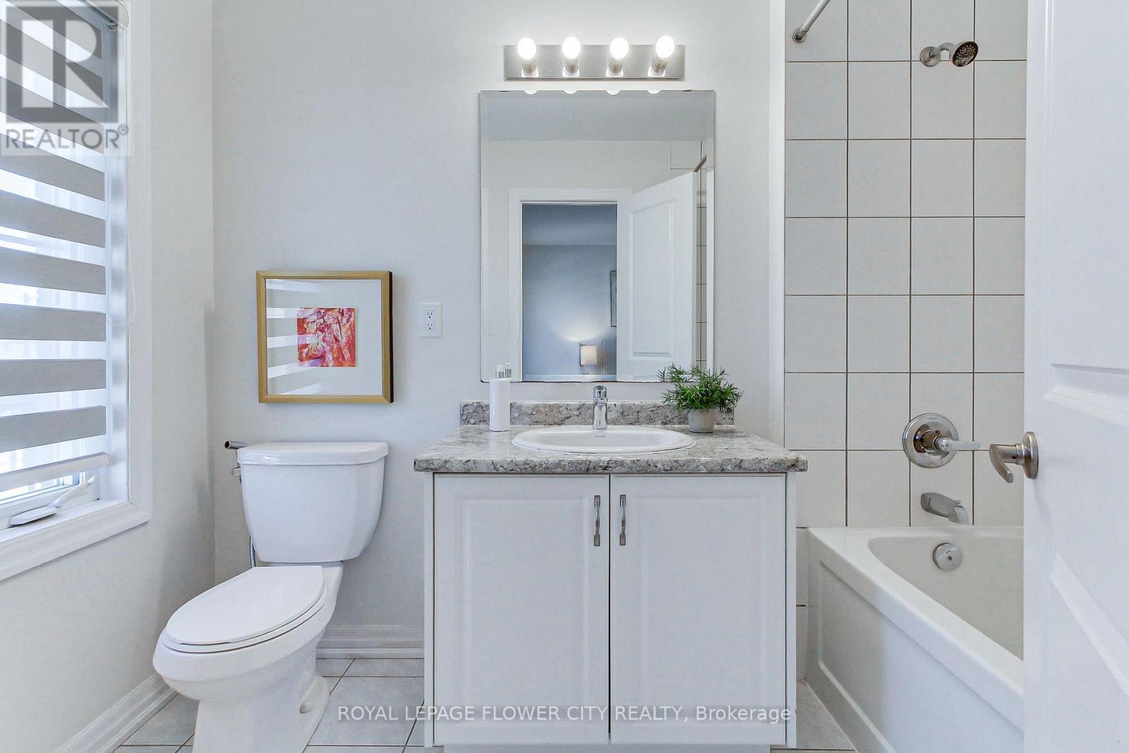 3362 Post Road, Oakville, Ontario  L6H 0Z4 - Photo 40 - W13034924