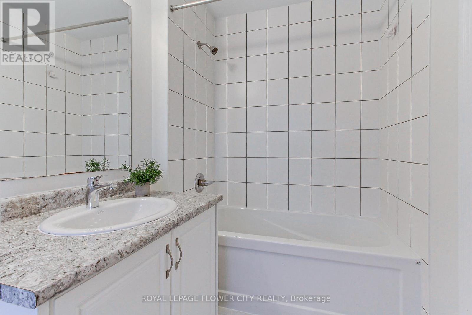 3362 Post Road, Oakville, Ontario  L6H 0Z4 - Photo 41 - W13034924