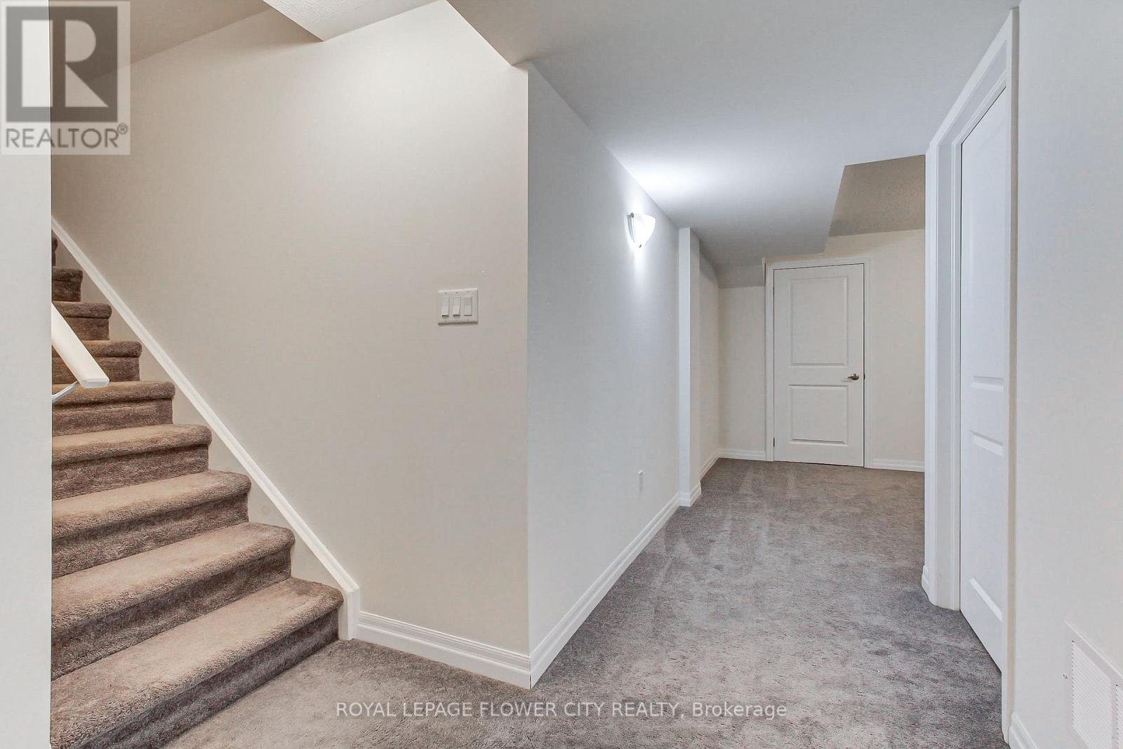 3362 Post Road, Oakville, Ontario  L6H 0Z4 - Photo 42 - W13034924