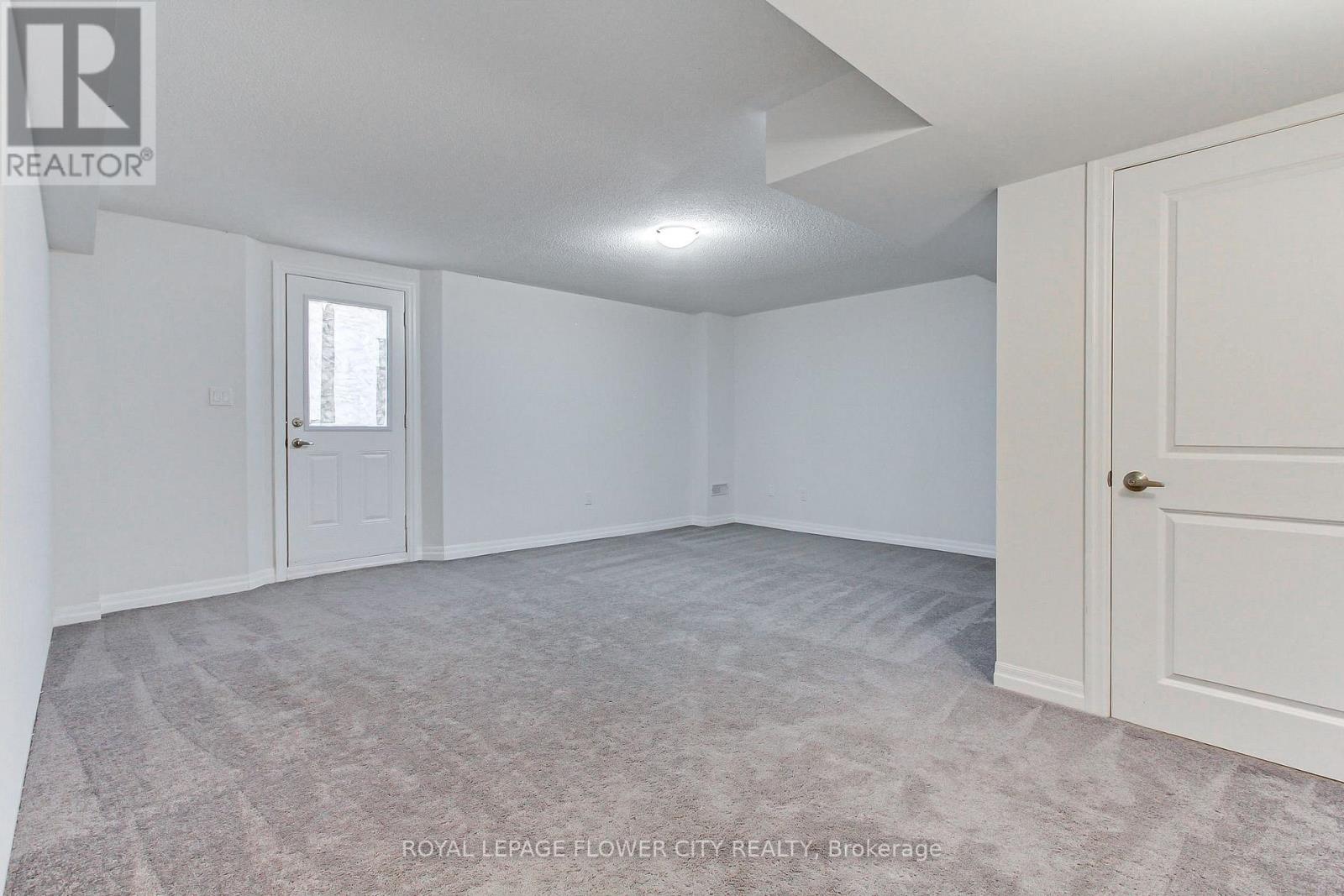 3362 Post Road, Oakville, Ontario  L6H 0Z4 - Photo 43 - W13034924