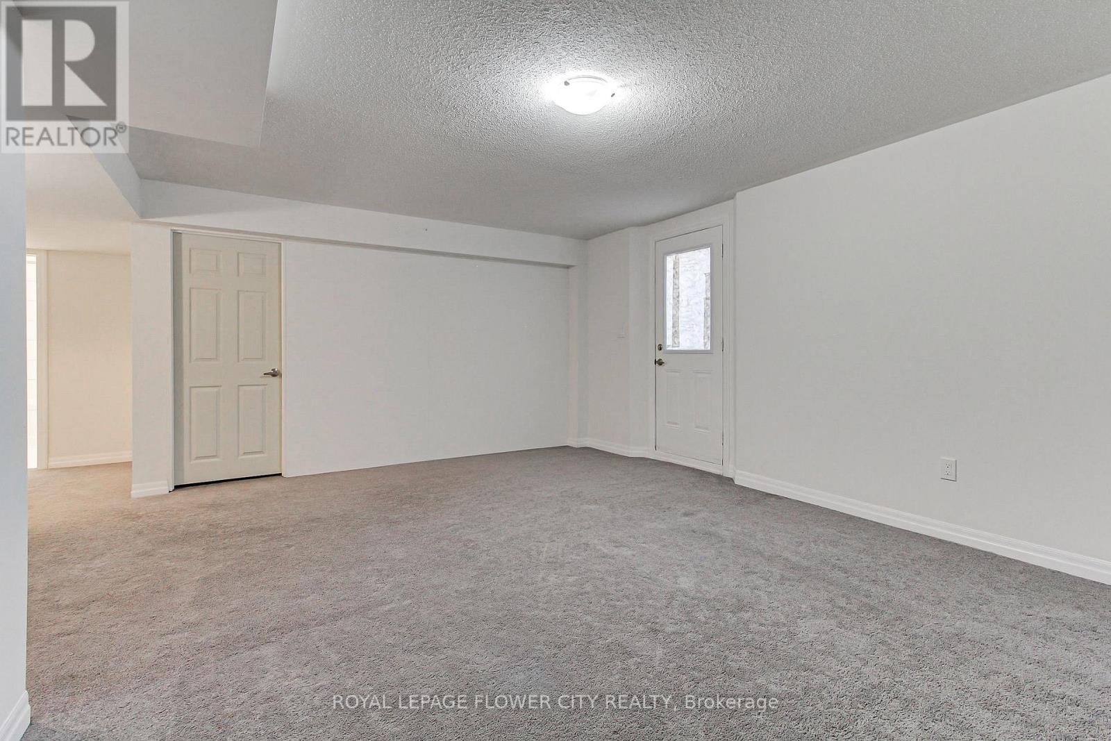 3362 Post Road, Oakville, Ontario  L6H 0Z4 - Photo 44 - W13034924