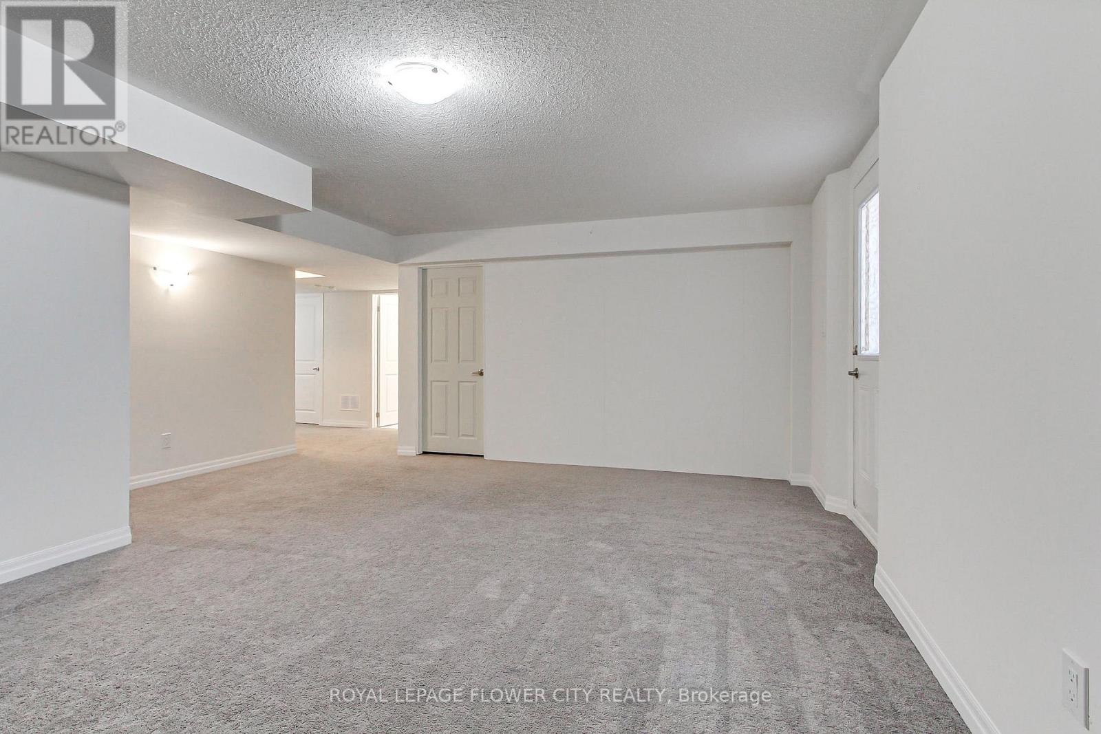 3362 Post Road, Oakville, Ontario  L6H 0Z4 - Photo 45 - W13034924