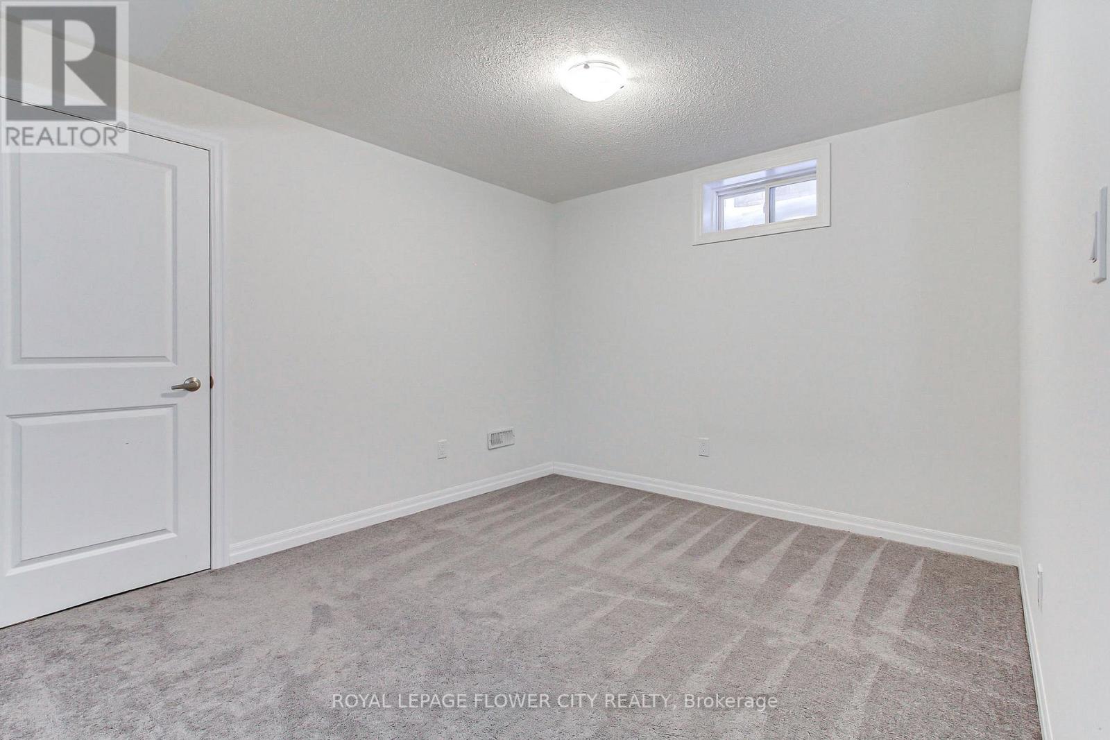 3362 Post Road, Oakville, Ontario  L6H 0Z4 - Photo 46 - W13034924