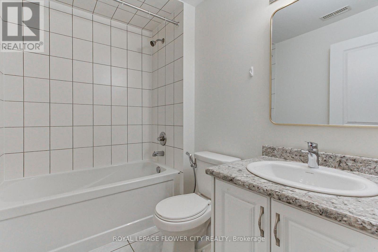 3362 Post Road, Oakville, Ontario  L6H 0Z4 - Photo 47 - W13034924