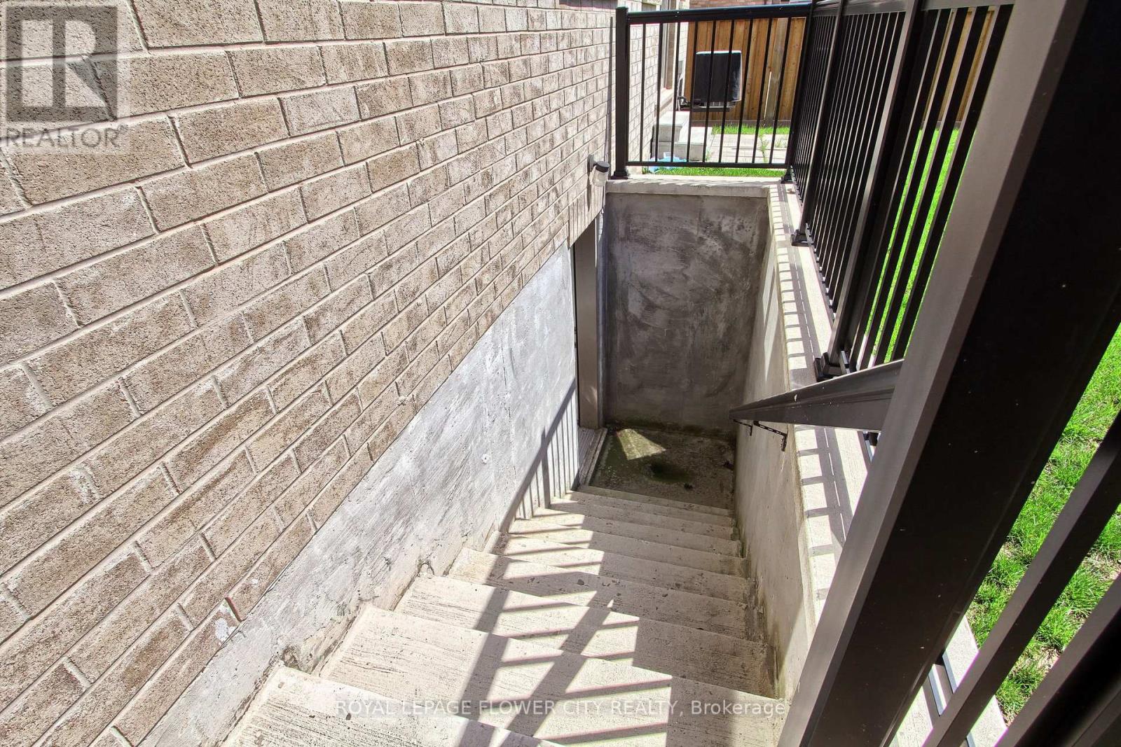 3362 Post Road, Oakville, Ontario  L6H 0Z4 - Photo 48 - W13034924