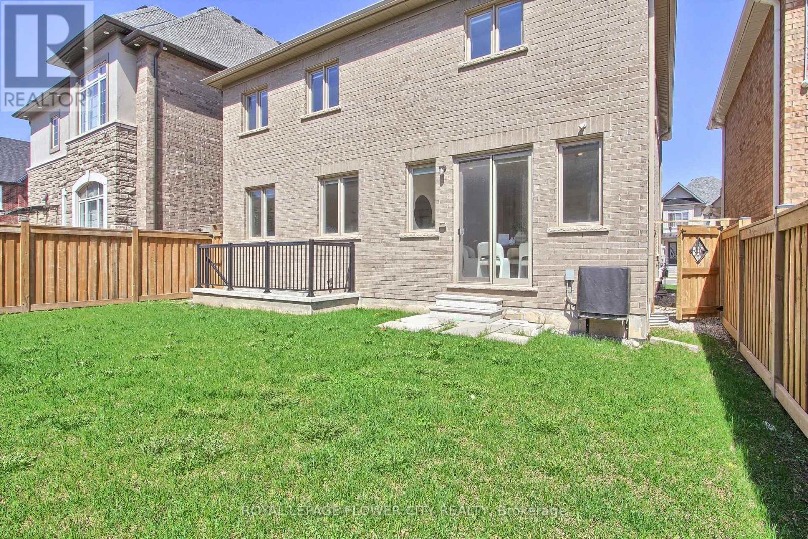 3362 Post Road, Oakville, Ontario  L6H 0Z4 - Photo 49 - W13034924