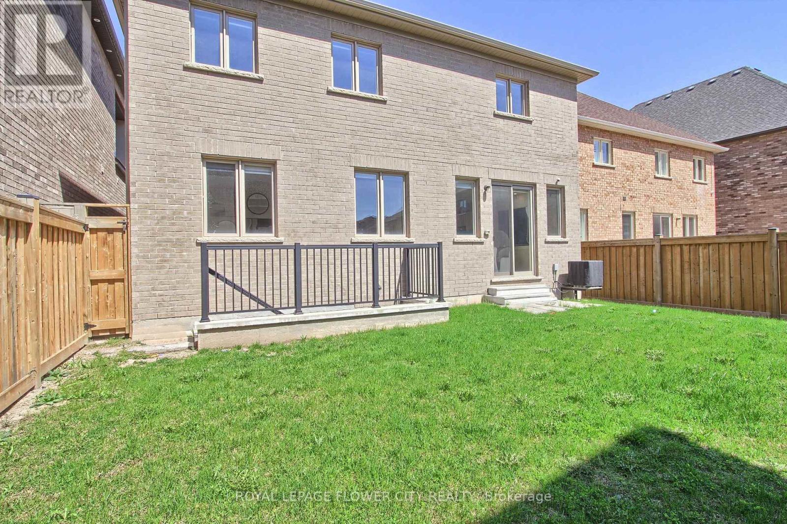 3362 Post Road, Oakville, Ontario  L6H 0Z4 - Photo 50 - W13034924