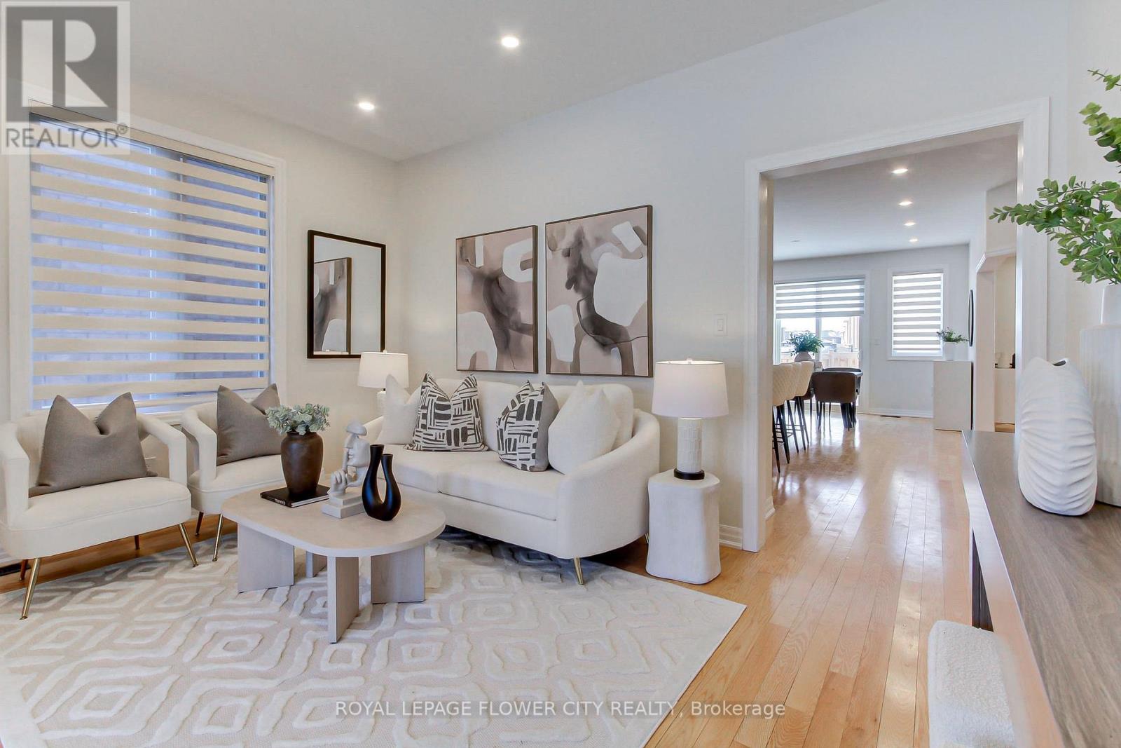 3362 Post Road, Oakville, Ontario  L6H 0Z4 - Photo 6 - W13034924