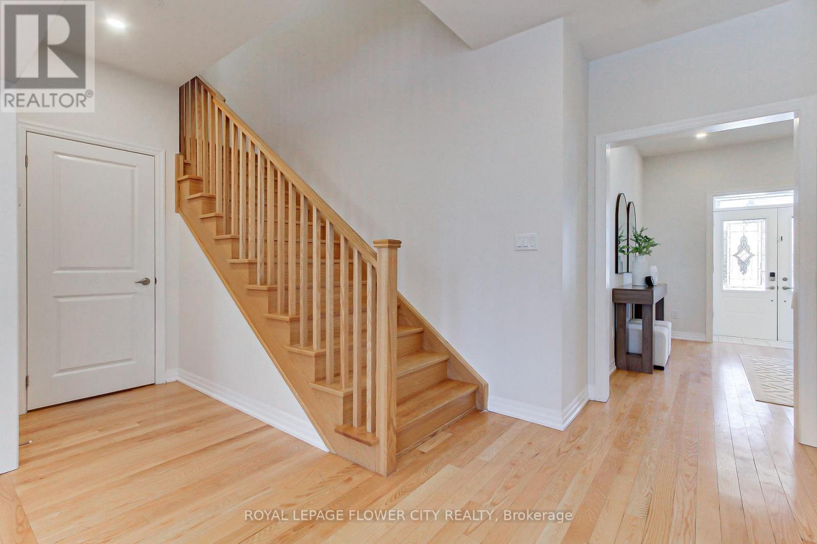 3362 Post Road, Oakville, Ontario  L6H 0Z4 - Photo 7 - W13034924