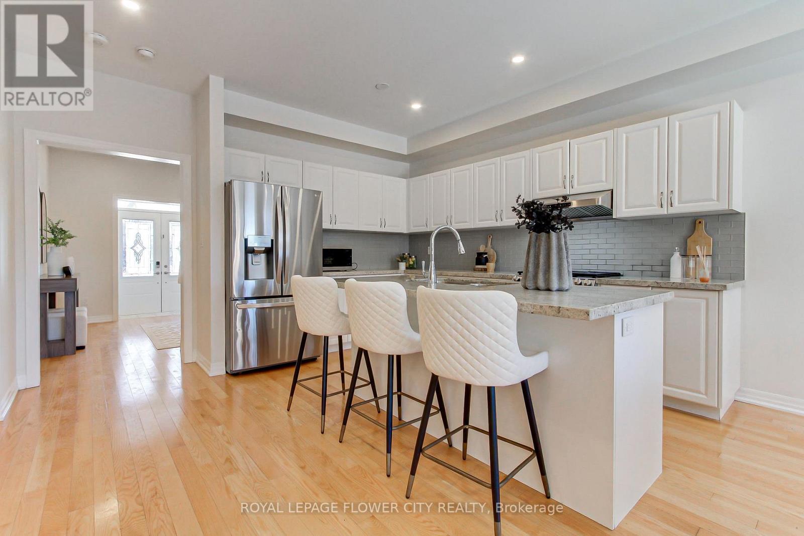 3362 Post Road, Oakville, Ontario  L6H 0Z4 - Photo 8 - W13034924