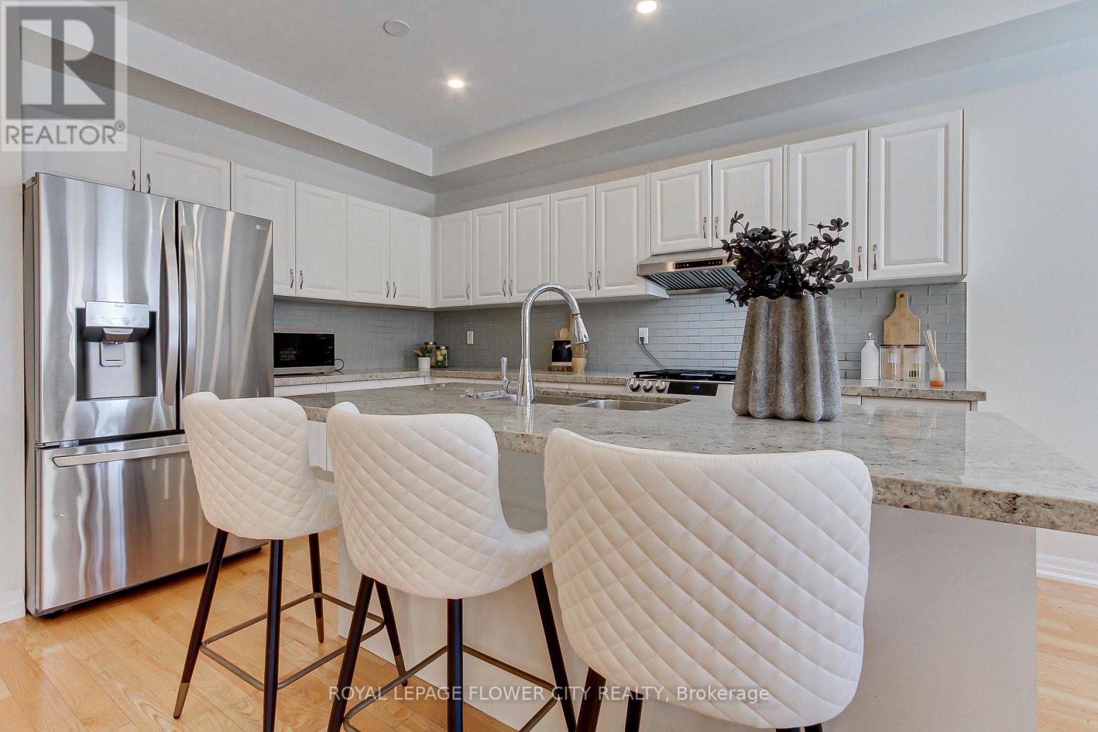 3362 Post Road, Oakville, Ontario  L6H 0Z4 - Photo 9 - W13034924