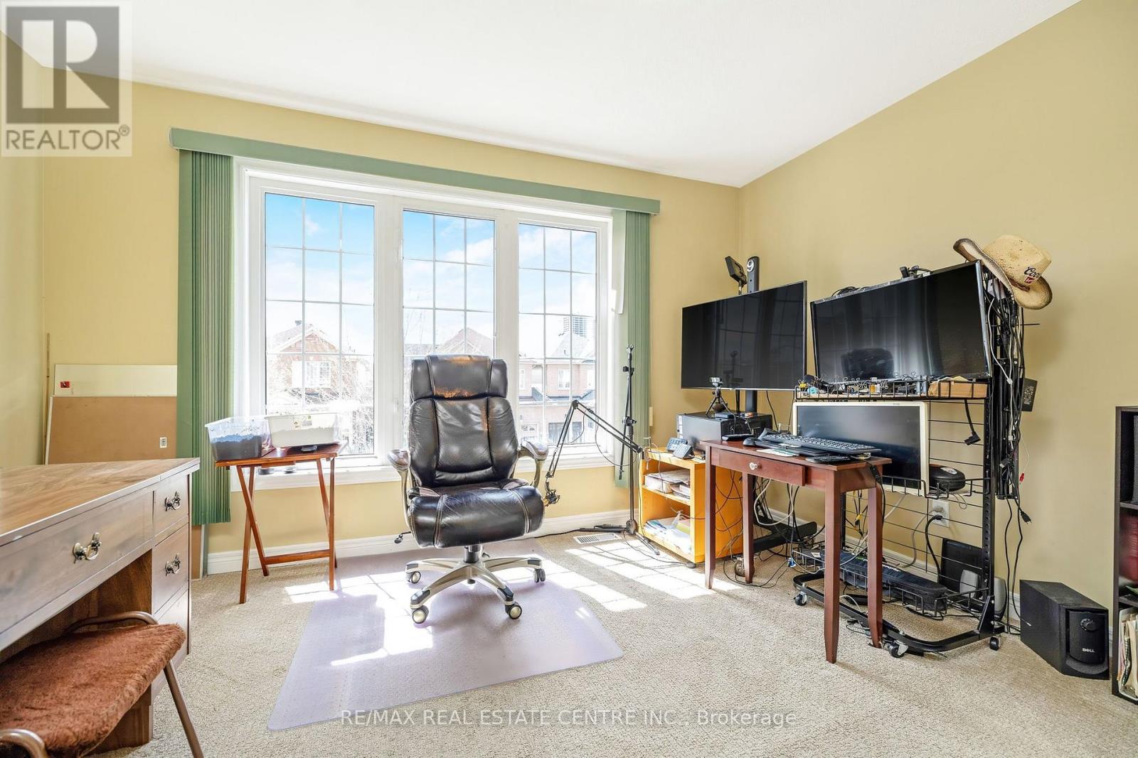 305 Teetzel Drive, Milton, Ontario  L9T 0B1 - Photo 21 - W13034928