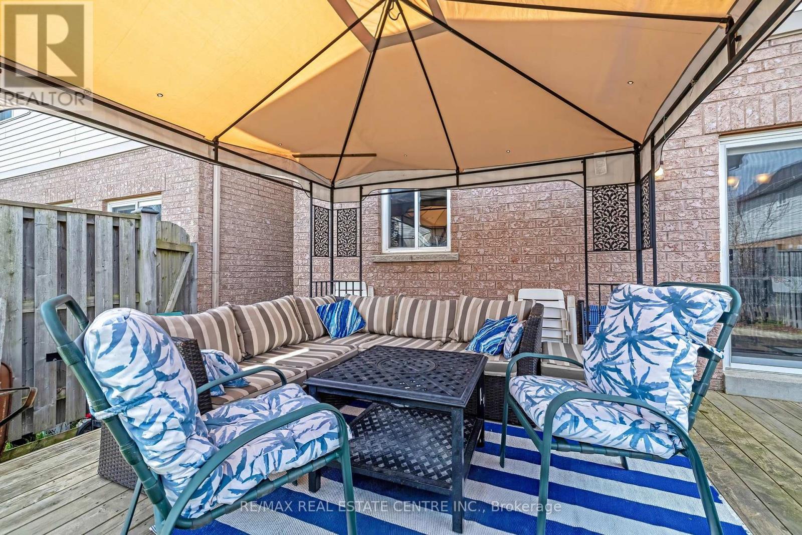 305 Teetzel Drive, Milton, Ontario  L9T 0B1 - Photo 22 - W13034928