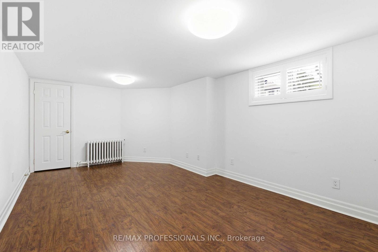 10 Edgemore Drive, Toronto, Ontario  M8Y 2M8 - Photo 29 - W13034930