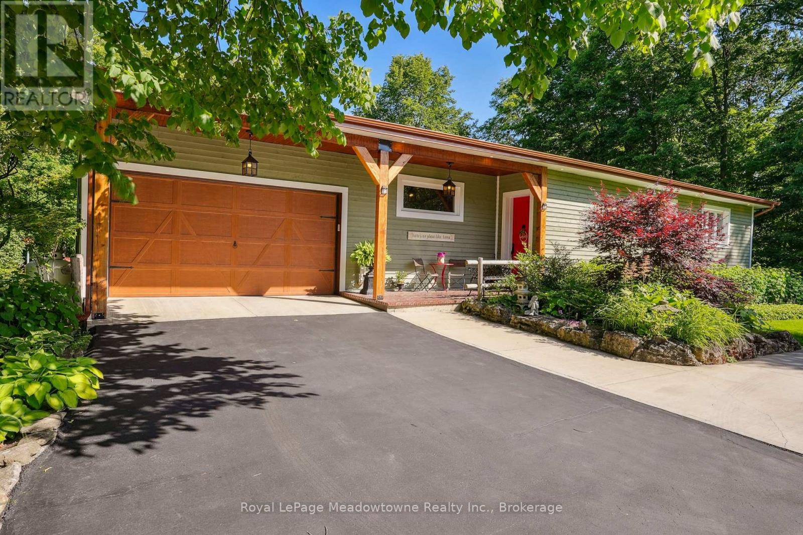 9878 15 SIDE ROAD, Halton Hills, Ontario