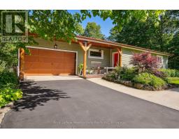 9878 15 SIDE ROAD, Halton Hills, Ontario