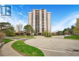 1501 - 975 WARWICK COURT, Burlington, Ontario