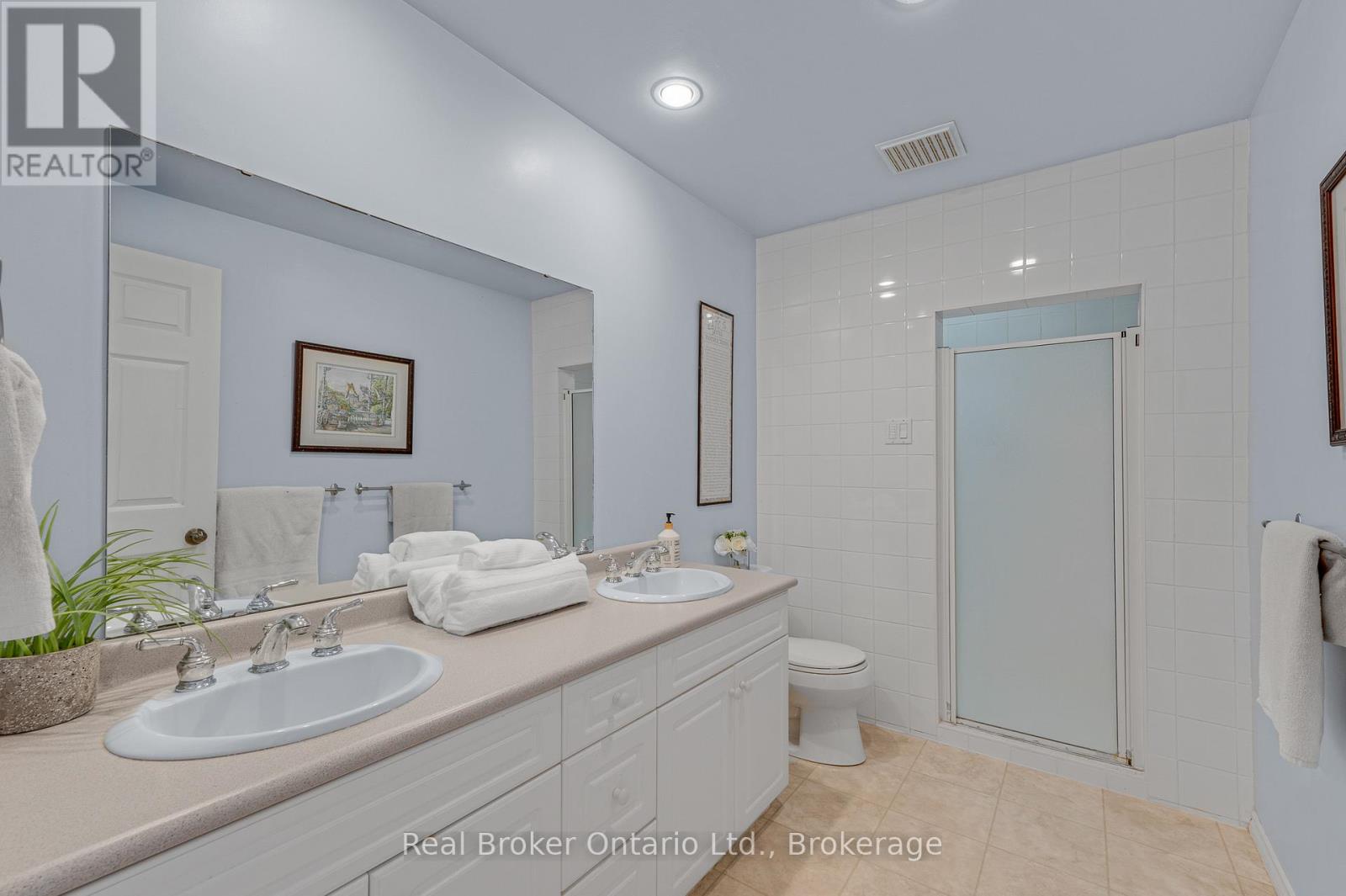 739 Colborne Street, Brantford, Ontario  N3S 3R9 - Photo 12 - X13035210