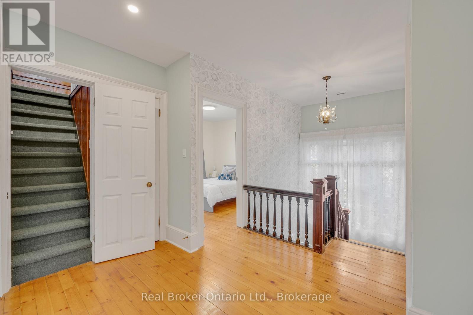 739 Colborne Street, Brantford, Ontario  N3S 3R9 - Photo 22 - X13035210