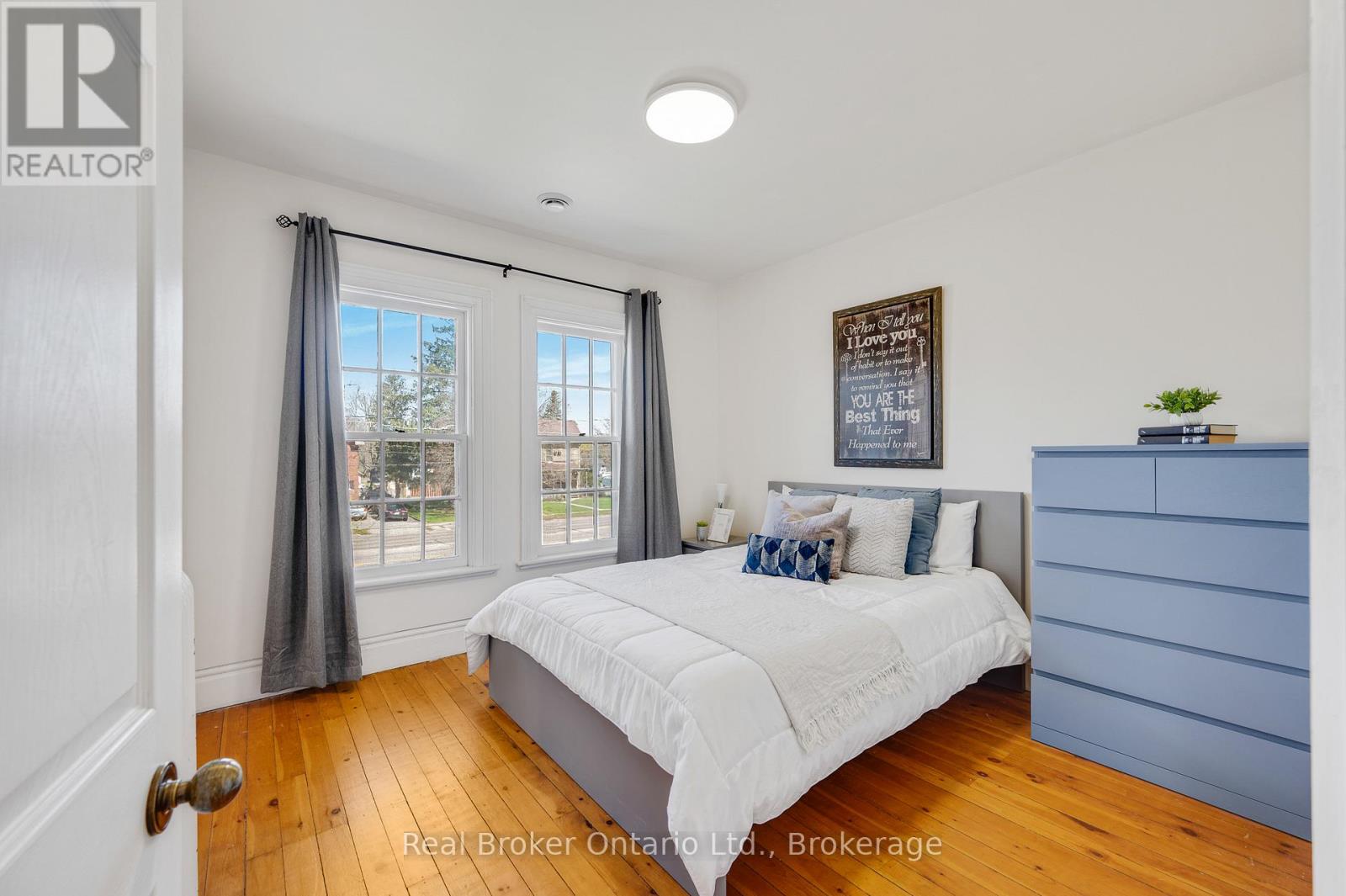 739 Colborne Street, Brantford, Ontario  N3S 3R9 - Photo 23 - X13035210