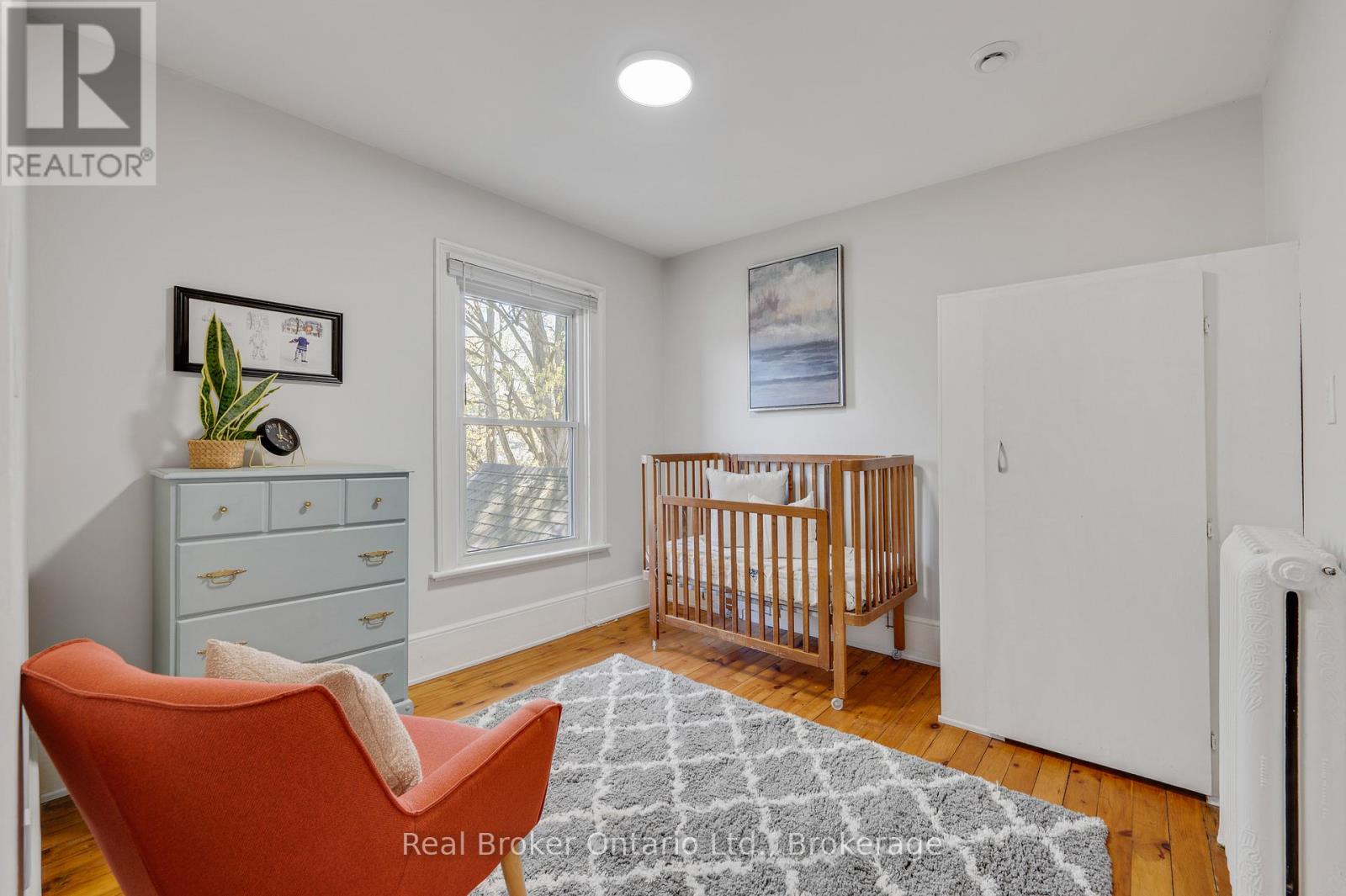 739 Colborne Street, Brantford, Ontario  N3S 3R9 - Photo 25 - X13035210