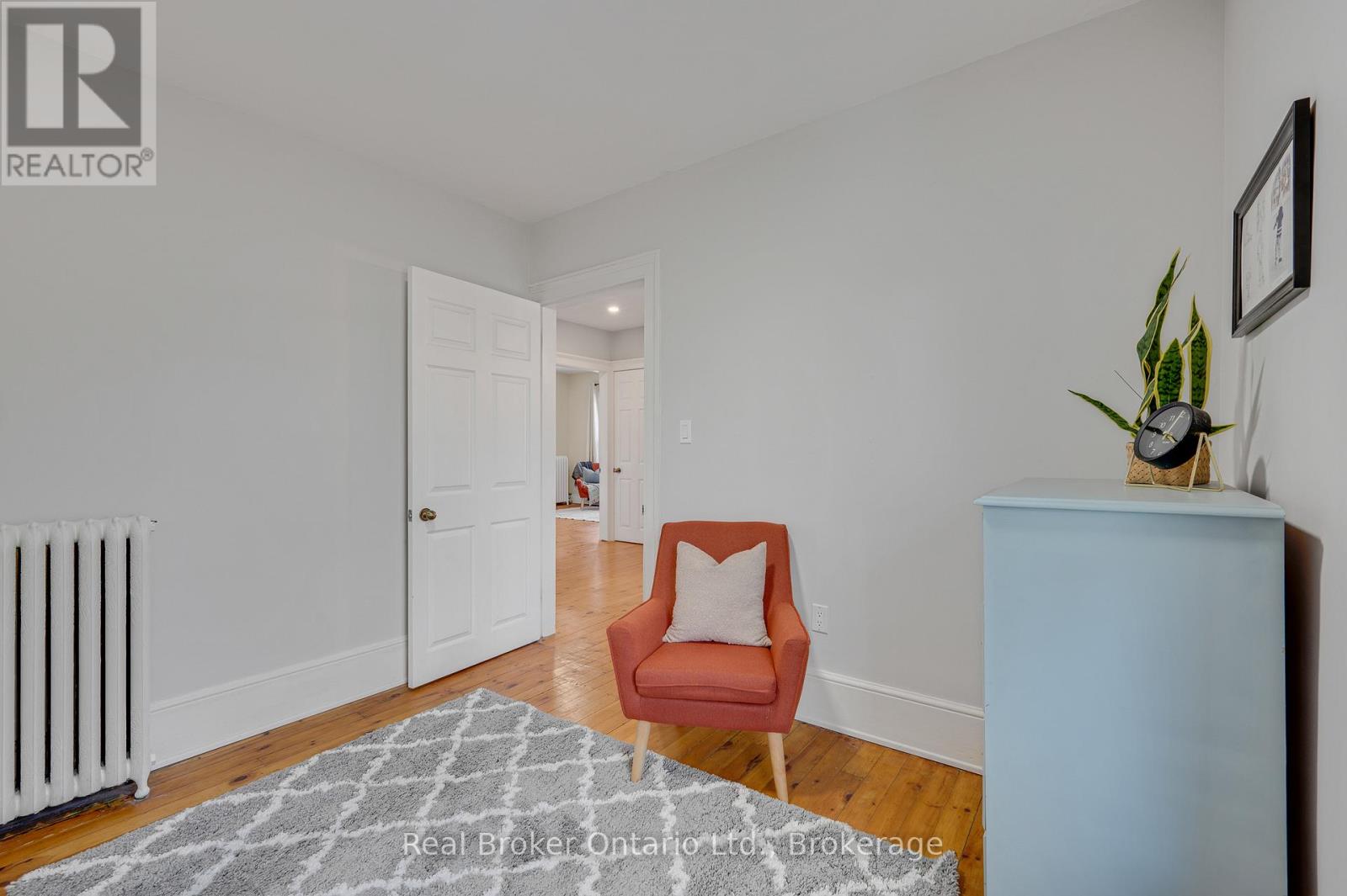 739 Colborne Street, Brantford, Ontario  N3S 3R9 - Photo 26 - X13035210