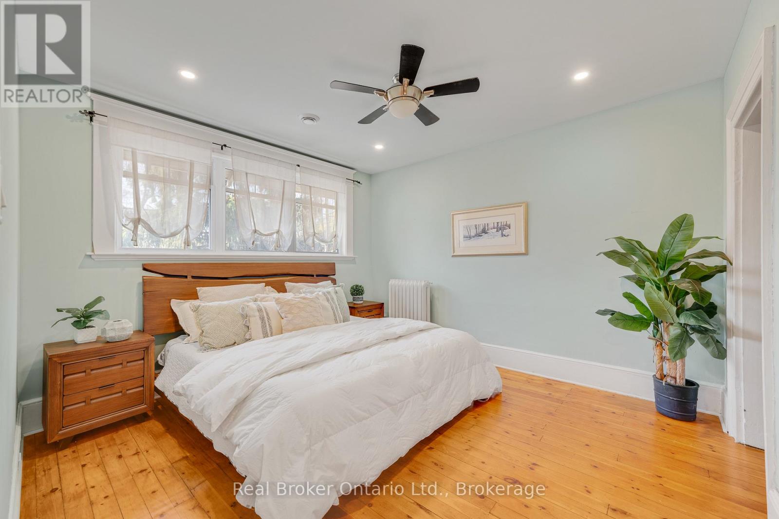 739 Colborne Street, Brantford, Ontario  N3S 3R9 - Photo 28 - X13035210