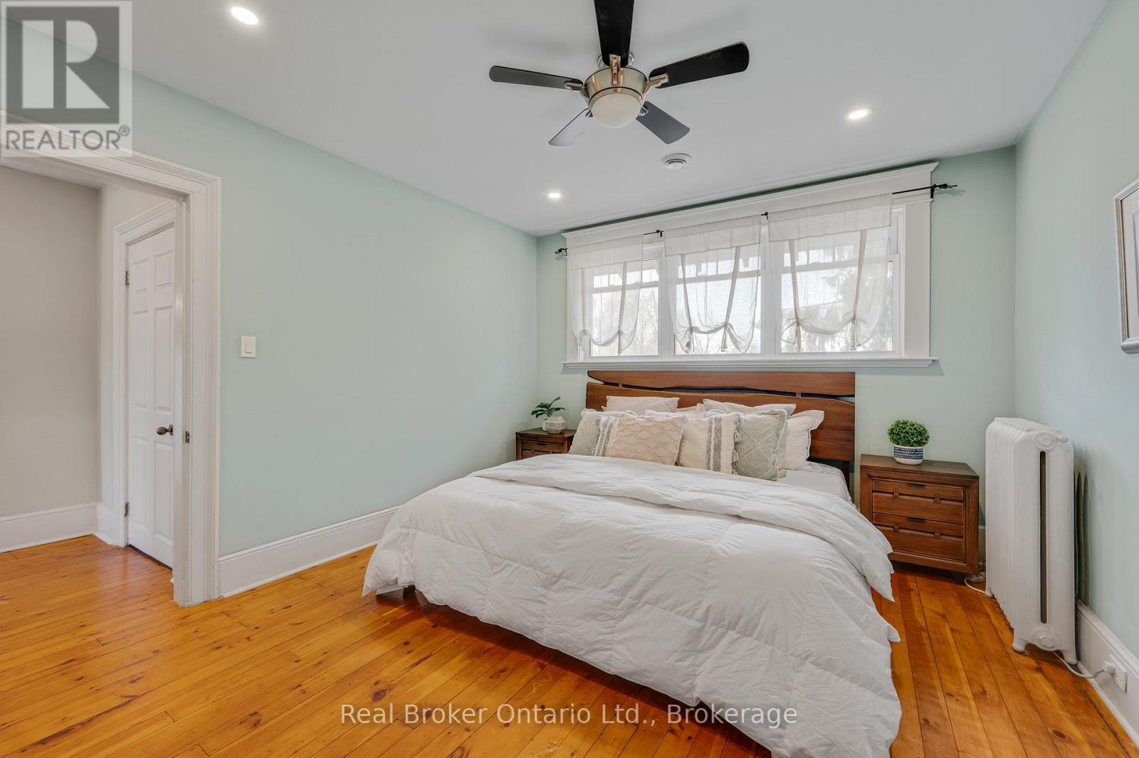 739 Colborne Street, Brantford, Ontario  N3S 3R9 - Photo 29 - X13035210