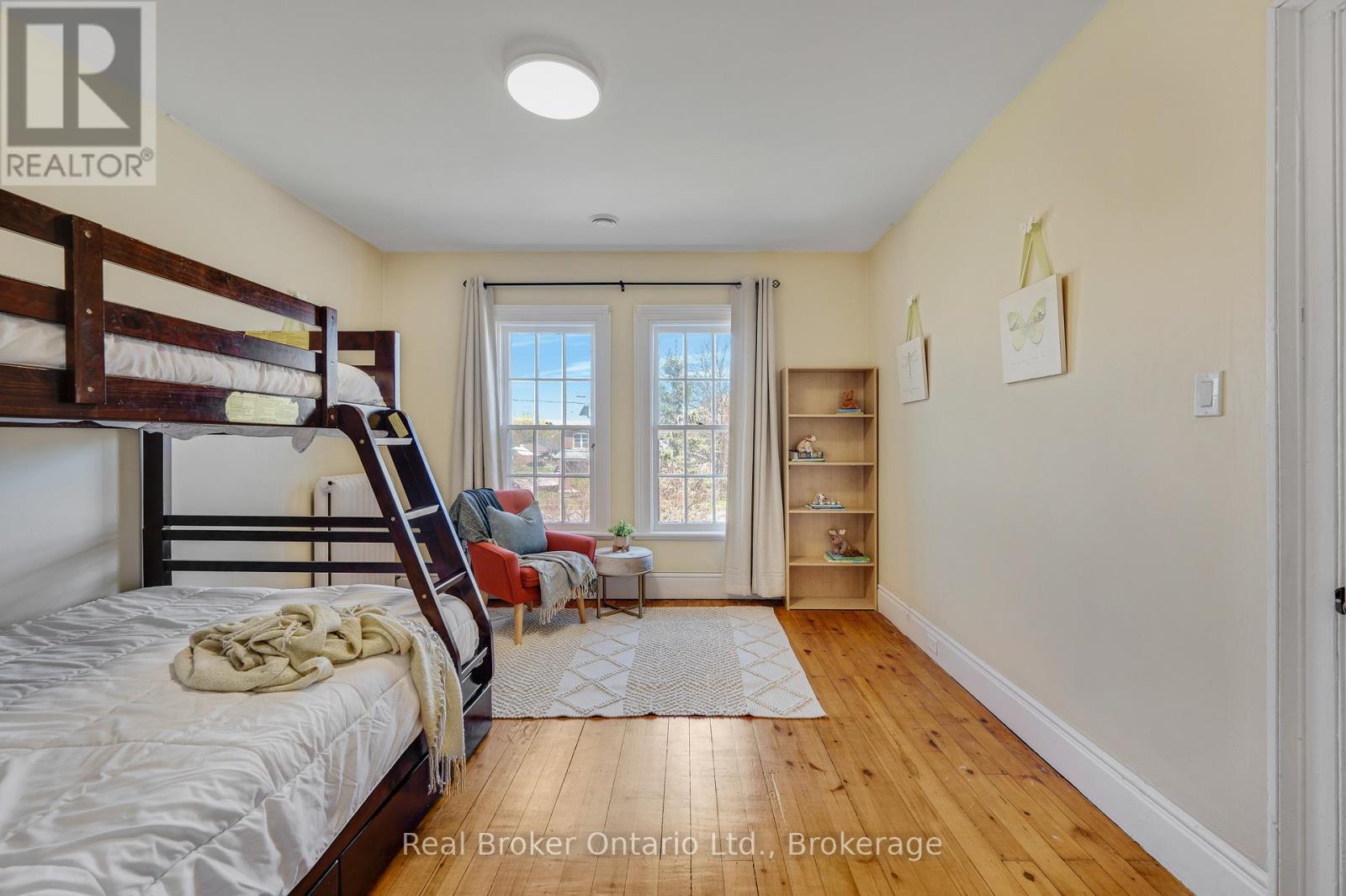 739 Colborne Street, Brantford, Ontario  N3S 3R9 - Photo 30 - X13035210