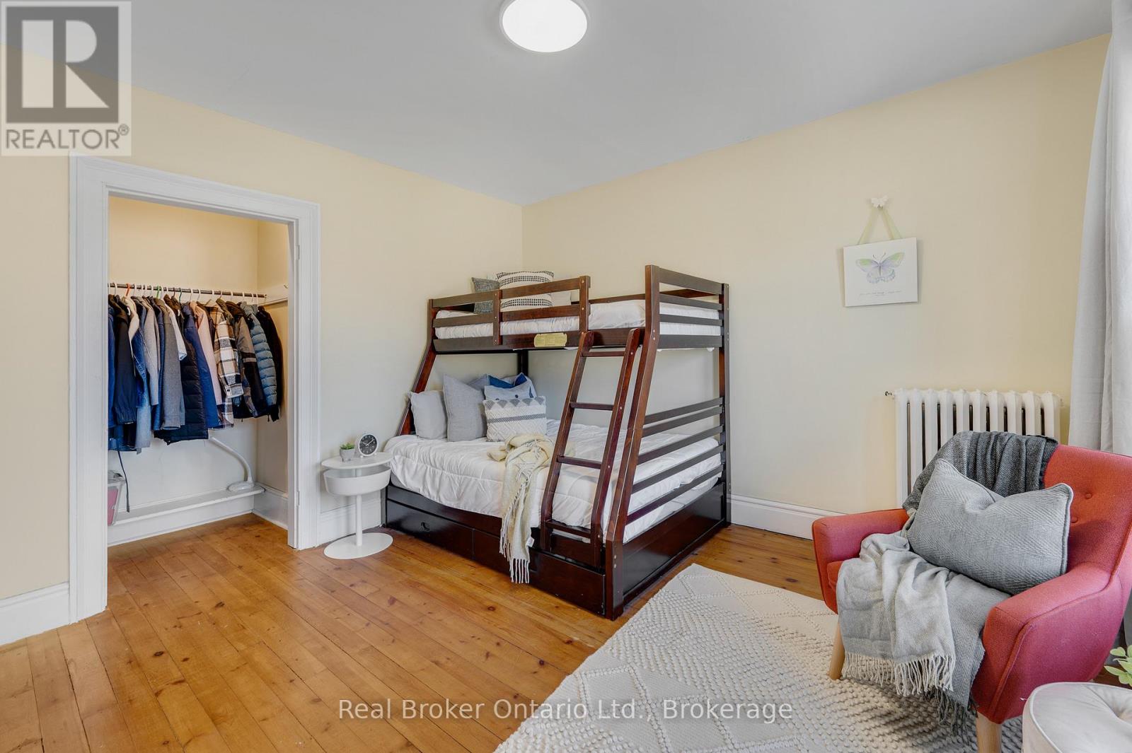 739 Colborne Street, Brantford, Ontario  N3S 3R9 - Photo 31 - X13035210