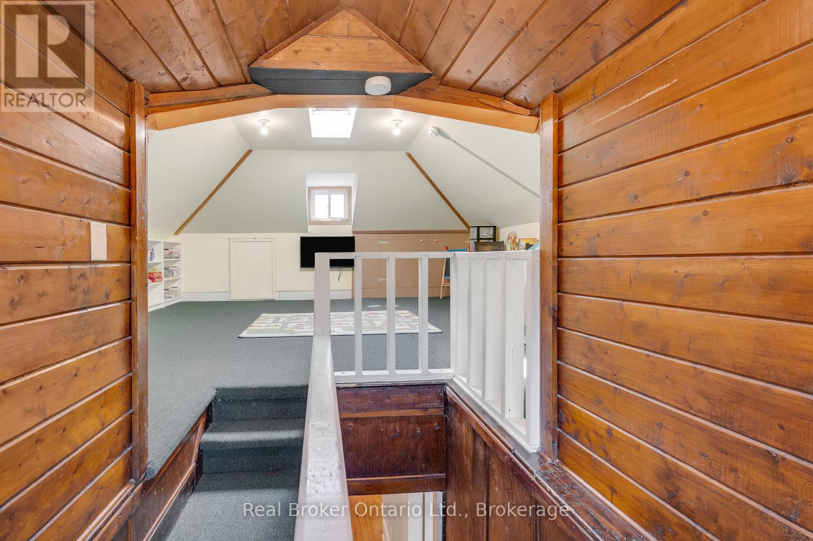 739 Colborne Street, Brantford, Ontario  N3S 3R9 - Photo 32 - X13035210