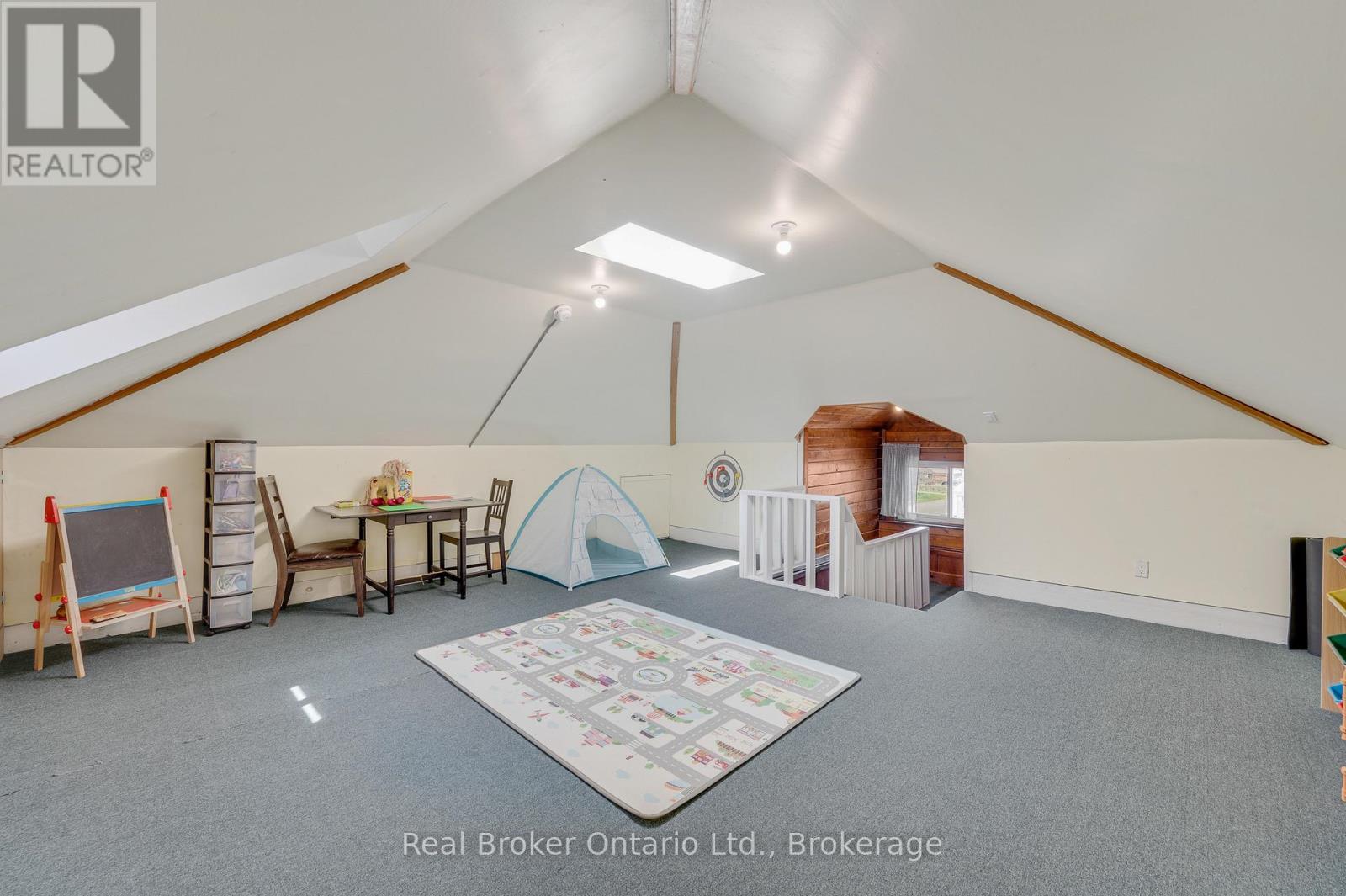 739 Colborne Street, Brantford, Ontario  N3S 3R9 - Photo 33 - X13035210