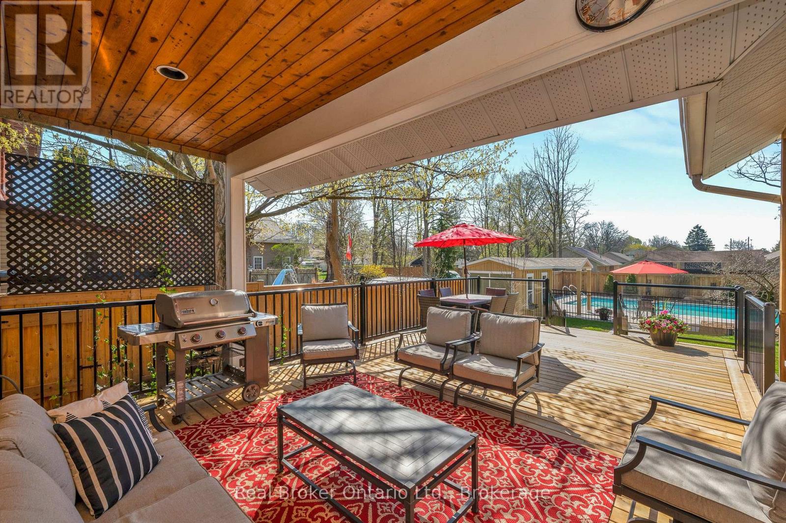 739 Colborne Street, Brantford, Ontario  N3S 3R9 - Photo 34 - X13035210