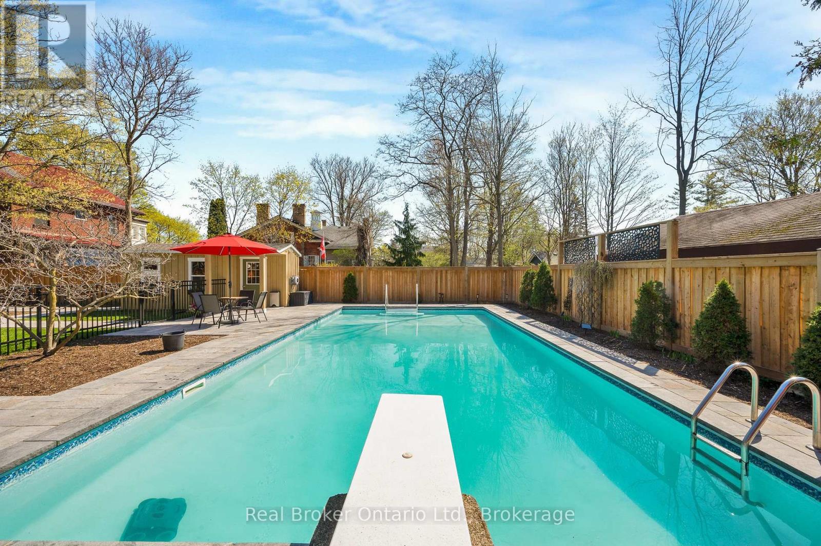 739 Colborne Street, Brantford, Ontario  N3S 3R9 - Photo 44 - X13035210