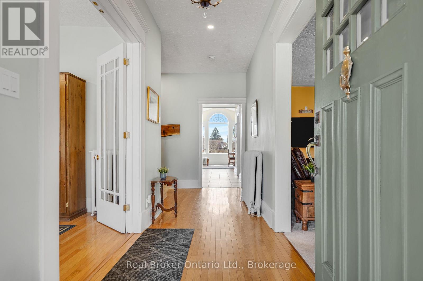 739 Colborne Street, Brantford, Ontario  N3S 3R9 - Photo 5 - X13035210