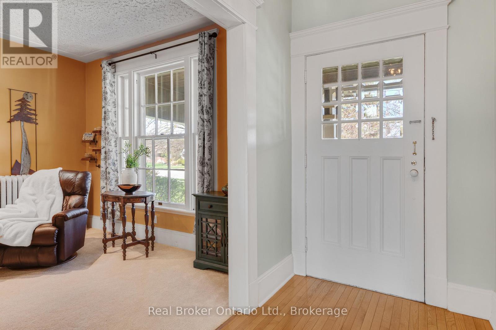 739 Colborne Street, Brantford, Ontario  N3S 3R9 - Photo 6 - X13035210