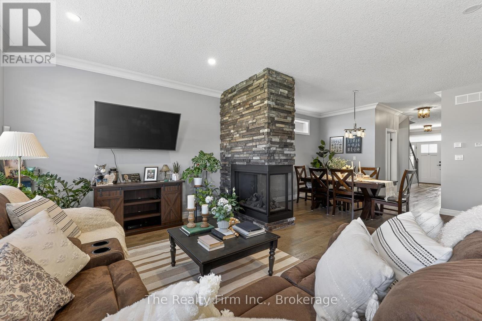 193 Hemlock Street, Woodstock, Ontario  N4S 0E4 - Photo 10 - X13035192