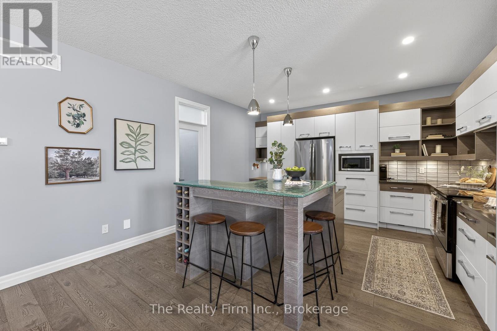 193 Hemlock Street, Woodstock, Ontario  N4S 0E4 - Photo 11 - X13035192