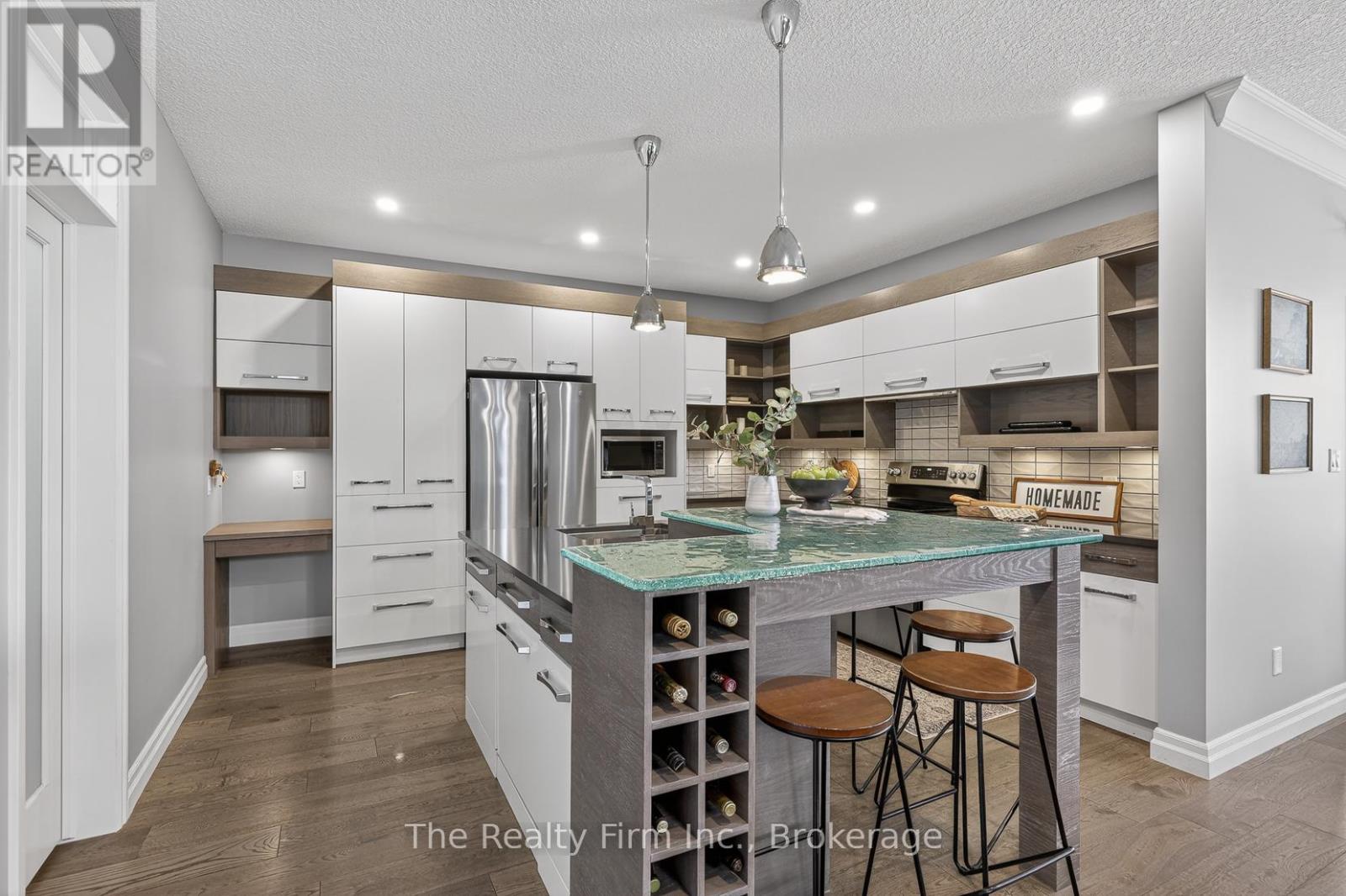 193 Hemlock Street, Woodstock, Ontario  N4S 0E4 - Photo 12 - X13035192