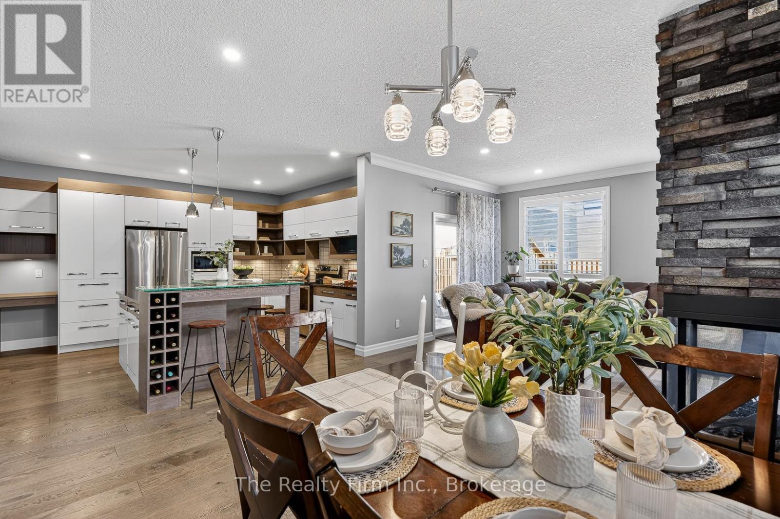 193 Hemlock Street, Woodstock, Ontario  N4S 0E4 - Photo 13 - X13035192