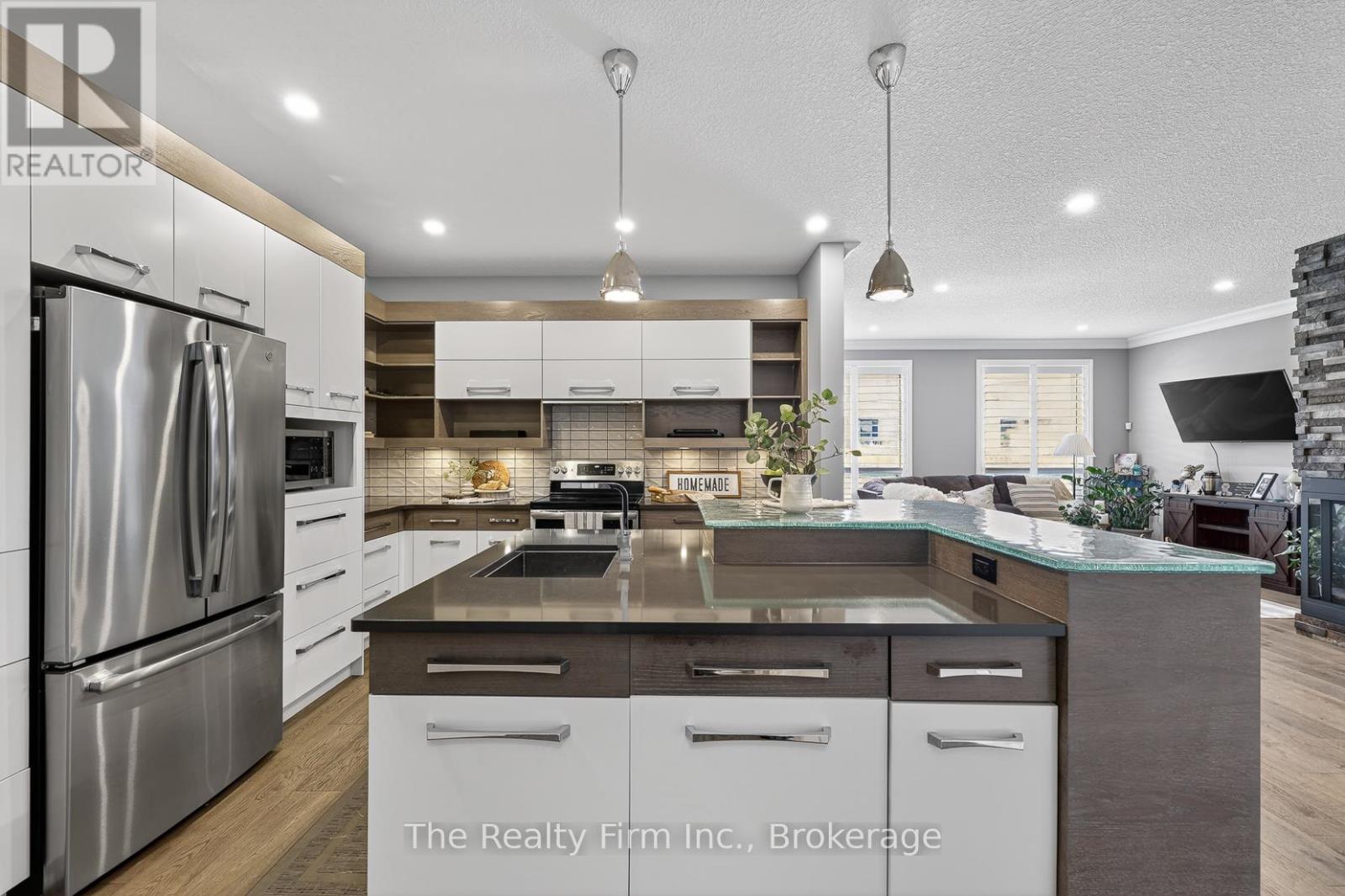 193 Hemlock Street, Woodstock, Ontario  N4S 0E4 - Photo 14 - X13035192