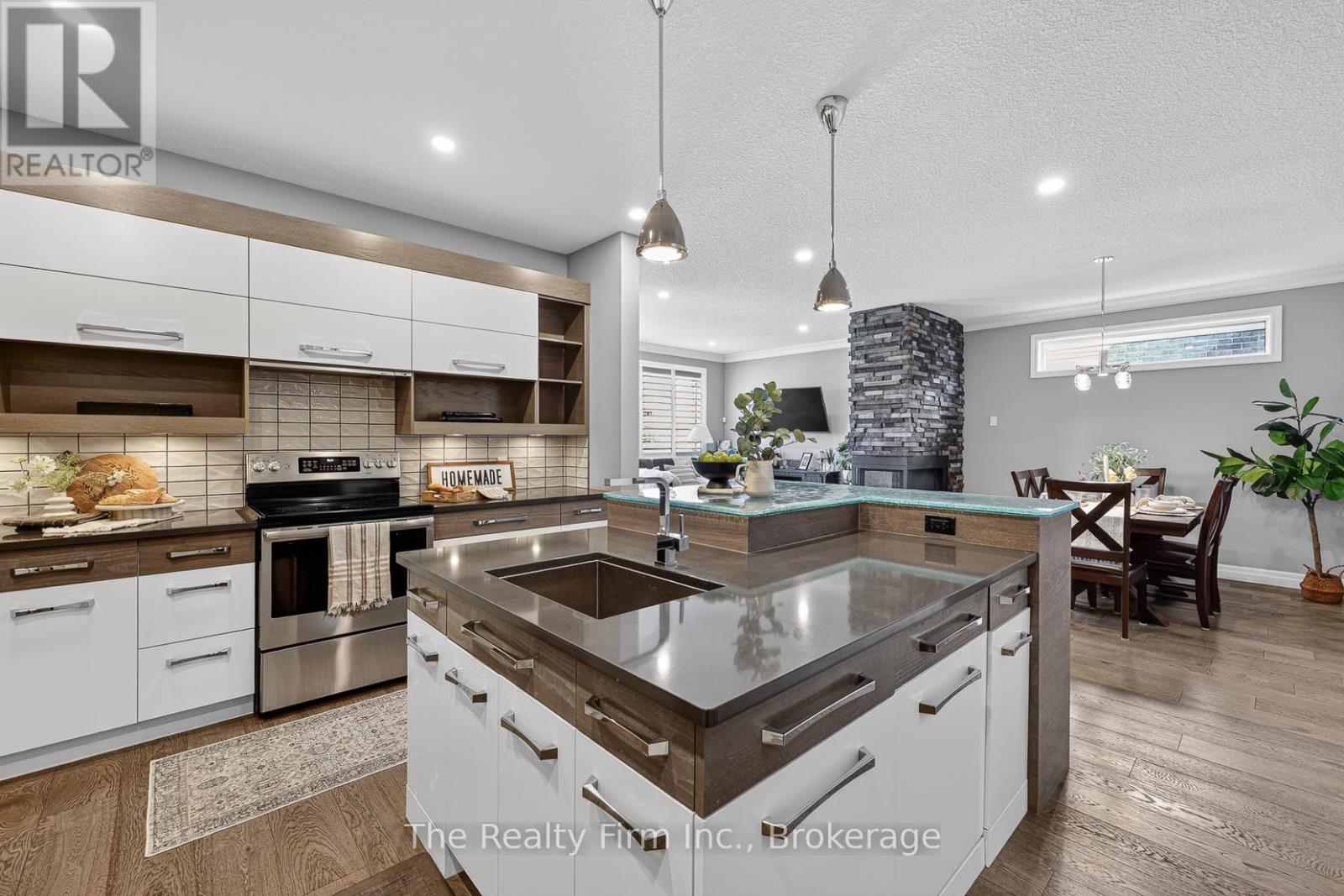 193 Hemlock Street, Woodstock, Ontario  N4S 0E4 - Photo 15 - X13035192