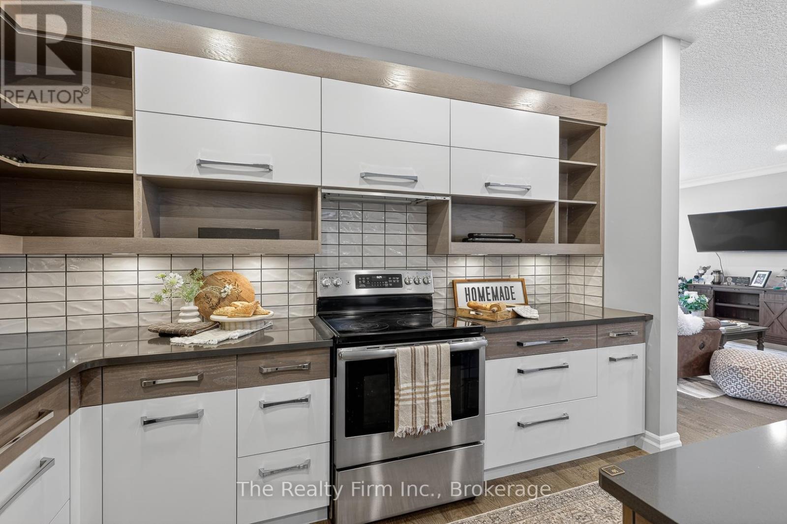 193 Hemlock Street, Woodstock, Ontario  N4S 0E4 - Photo 16 - X13035192