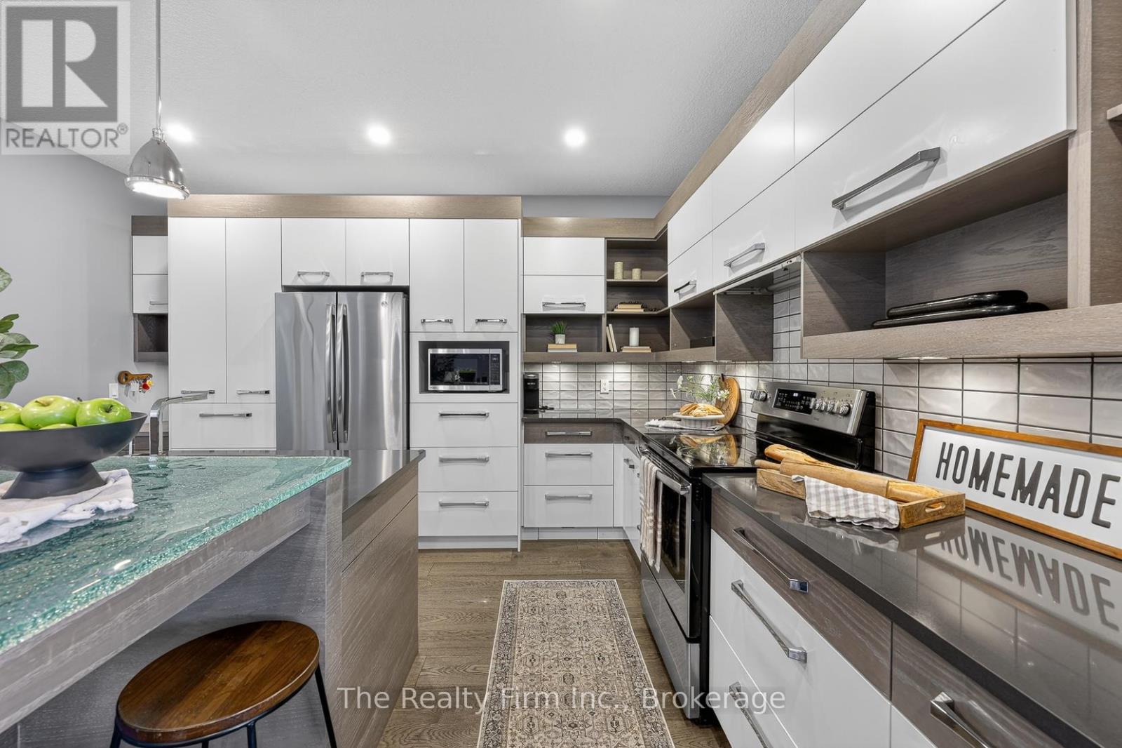 193 Hemlock Street, Woodstock, Ontario  N4S 0E4 - Photo 17 - X13035192