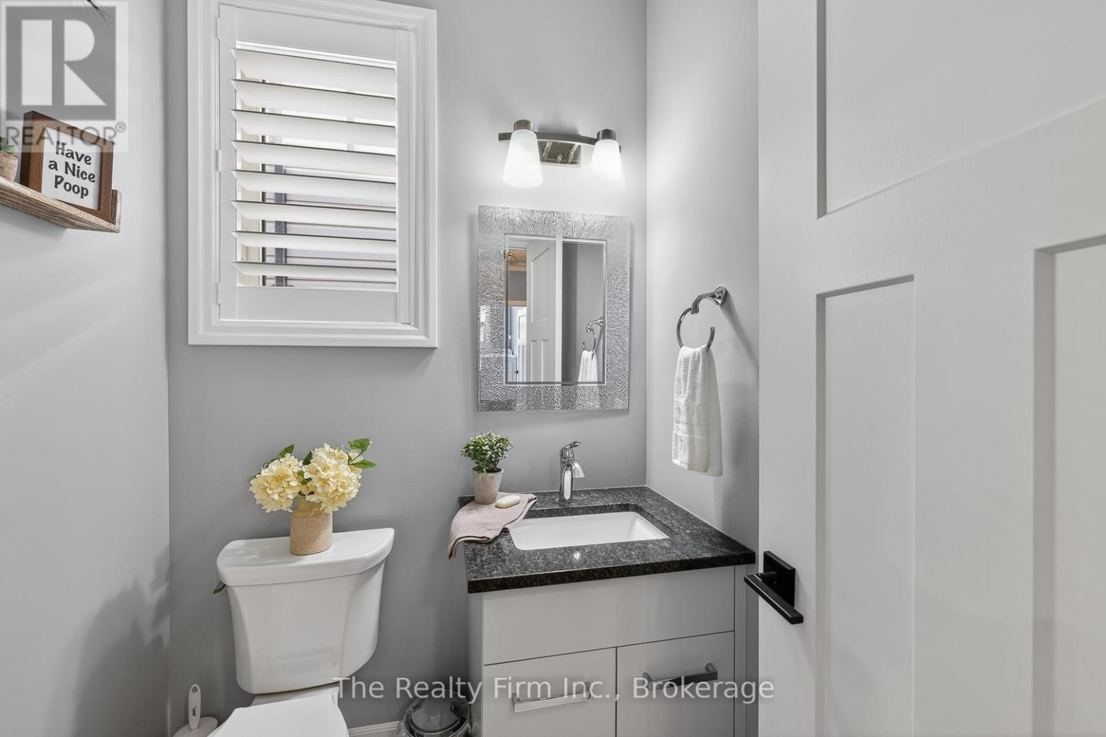 193 Hemlock Street, Woodstock, Ontario  N4S 0E4 - Photo 18 - X13035192