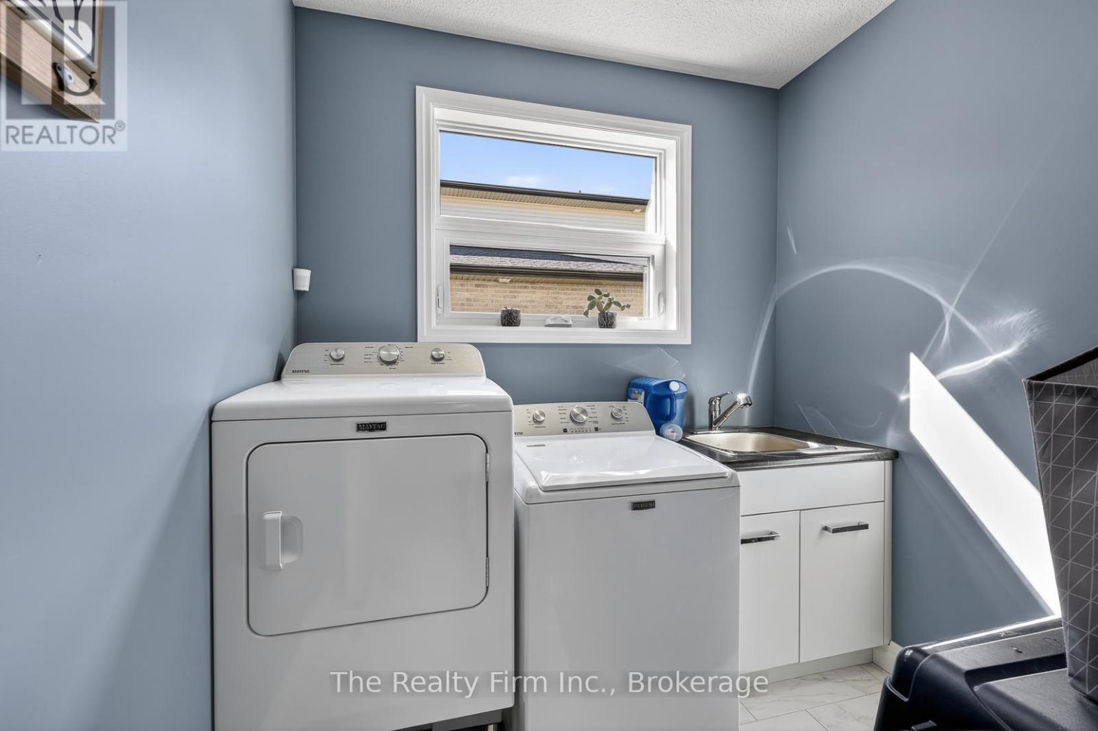 193 Hemlock Street, Woodstock, Ontario  N4S 0E4 - Photo 19 - X13035192