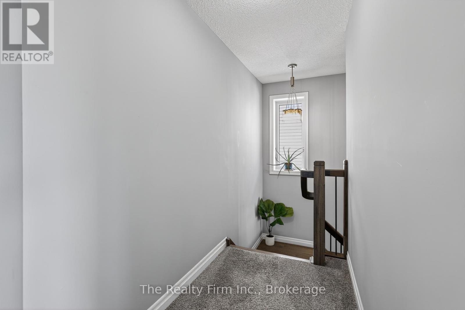 193 Hemlock Street, Woodstock, Ontario  N4S 0E4 - Photo 20 - X13035192